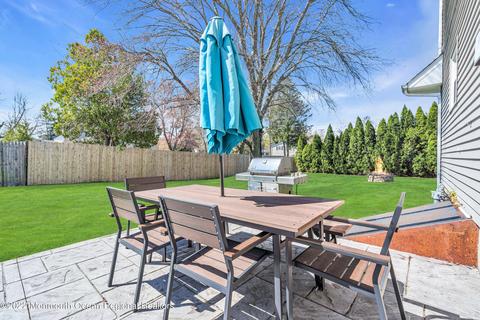 16 Steven Pl, Jackson, NJ 08527 photo 47