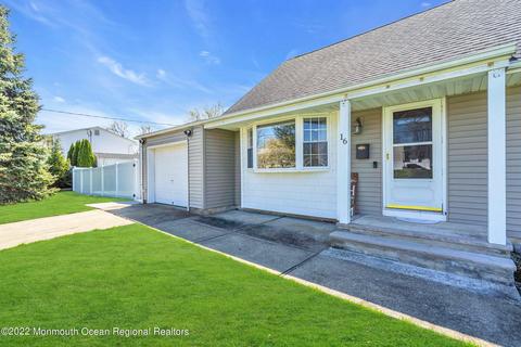 16 Steven Pl, Jackson, NJ 08527 photo 4