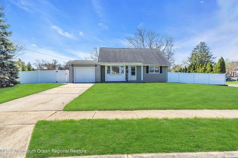 16 Steven Pl, Jackson, NJ 08527 photo 3