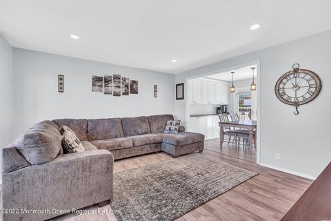 16 Steven Pl, Jackson, NJ 08527 photo 10