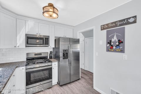 16 Steven Pl, Jackson, NJ 08527 photo 15