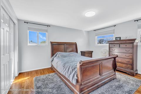 16 Steven Pl, Jackson, NJ 08527 photo 34