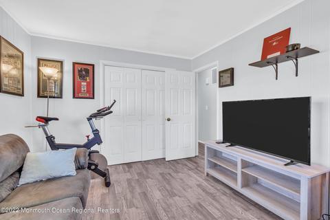 16 Steven Pl, Jackson, NJ 08527 photo 24