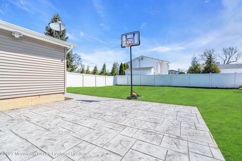 16 Steven Pl, Jackson, NJ 08527 photo 49