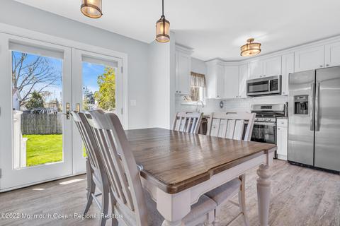 16 Steven Pl, Jackson, NJ 08527 photo 17