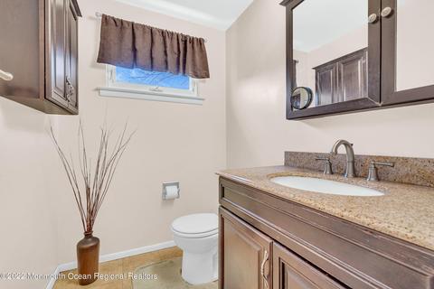 16 Steven Pl, Jackson, NJ 08527 photo 27