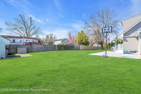 16 Steven Pl, Jackson, NJ 08527 photo 50