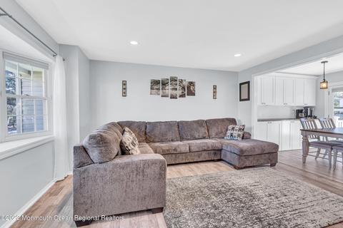 16 Steven Pl, Jackson, NJ 08527 photo 9