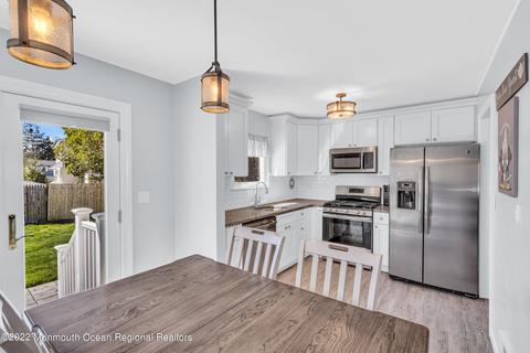 16 Steven Pl, Jackson, NJ 08527 photo 14