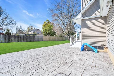 16 Steven Pl, Jackson, NJ 08527 photo 44