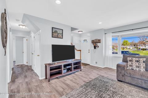 16 Steven Pl, Jackson, NJ 08527 photo 7