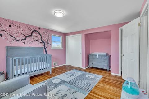 16 Steven Pl, Jackson, NJ 08527 photo 32