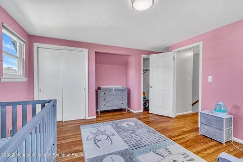 16 Steven Pl, Jackson, NJ 08527 photo 33