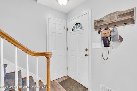 16 Steven Pl, Jackson, NJ 08527 photo 6
