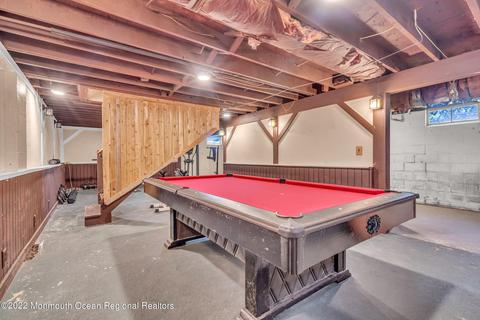 16 Steven Pl, Jackson, NJ 08527 photo 36