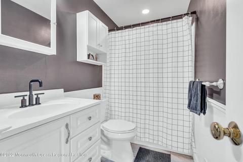 16 Steven Pl, Jackson, NJ 08527 photo 29