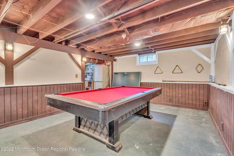 16 Steven Pl, Jackson, NJ 08527 photo 39