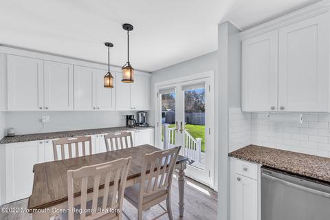 16 Steven Pl, Jackson, NJ 08527 photo 21