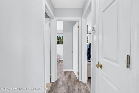 16 Steven Pl, Jackson, NJ 08527 photo 22