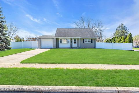 16 Steven Pl, Jackson, NJ 08527 photo 2