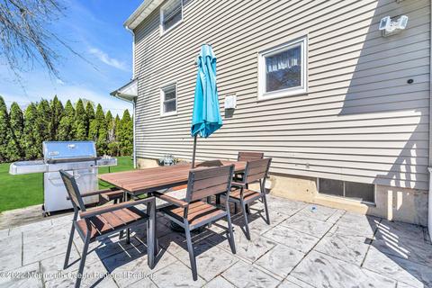16 Steven Pl, Jackson, NJ 08527 photo 46
