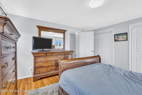16 Steven Pl, Jackson, NJ 08527 photo 35