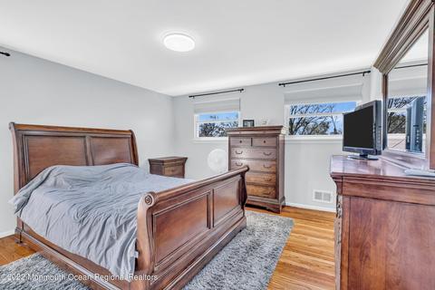 16 Steven Pl, Jackson, NJ 08527 photo 25