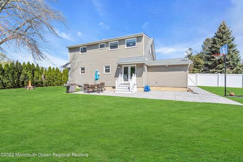 16 Steven Pl, Jackson, NJ 08527 photo 42