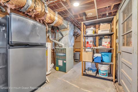 16 Steven Pl, Jackson, NJ 08527 photo 37