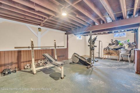 16 Steven Pl, Jackson, NJ 08527 photo 40