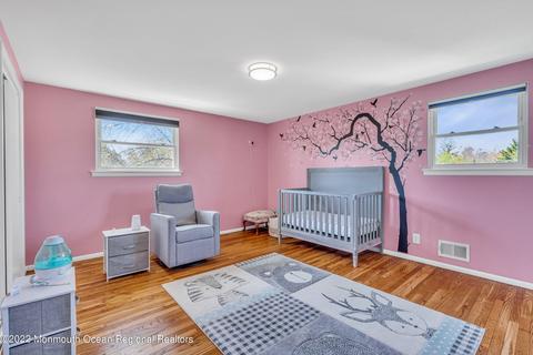 16 Steven Pl, Jackson, NJ 08527 photo 31