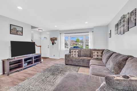 16 Steven Pl, Jackson, NJ 08527 photo 8