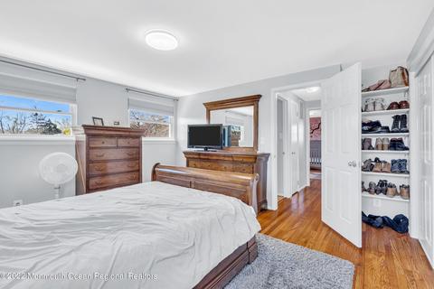 16 Steven Pl, Jackson, NJ 08527 photo 26