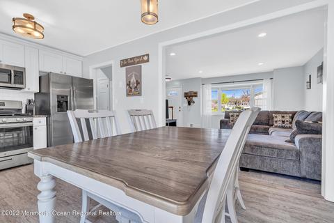16 Steven Pl, Jackson, NJ 08527 photo 18