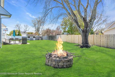 16 Steven Pl, Jackson, NJ 08527 photo 48