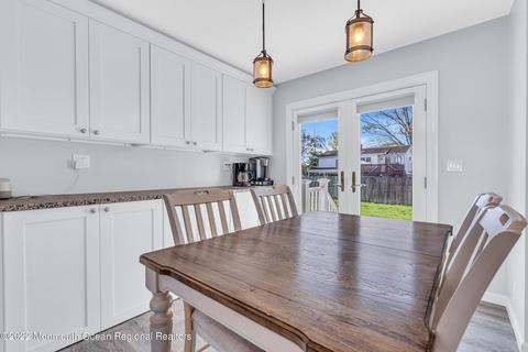 16 Steven Pl, Jackson, NJ 08527 photo 16