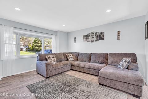 16 Steven Pl, Jackson, NJ 08527 photo 11