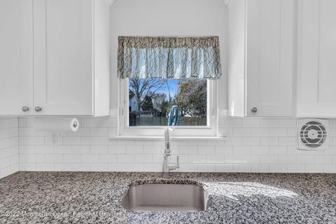 16 Steven Pl, Jackson, NJ 08527 photo 19