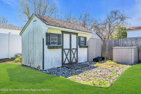 16 Steven Pl, Jackson, NJ 08527 photo 43