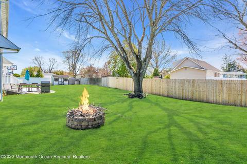 16 Steven Pl, Jackson, NJ 08527 photo 51