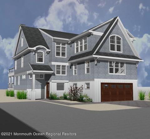 14 Cummins St, Mantoloking, NJ 08738