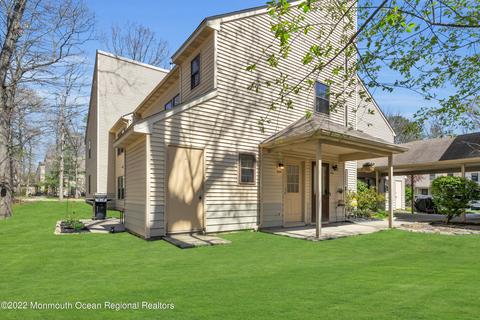 809 Daffodil Dr, Jackson, NJ 08527 photo 27
