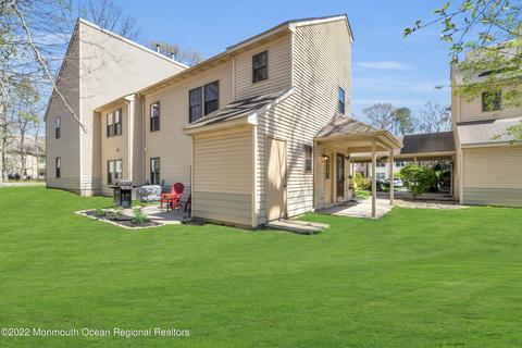 809 Daffodil Dr, Jackson, NJ 08527 photo 30