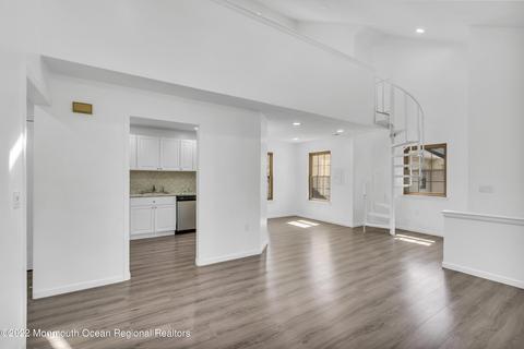809 Daffodil Dr, Jackson, NJ 08527 photo 11