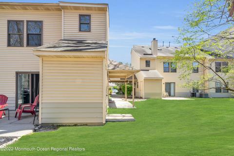 809 Daffodil Dr, Jackson, NJ 08527 photo 31