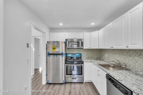 809 Daffodil Dr, Jackson, NJ 08527 photo 14