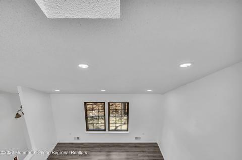 809 Daffodil Dr, Jackson, NJ 08527 photo 25