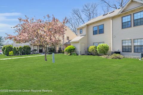 809 Daffodil Dr, Jackson, NJ 08527 photo 3