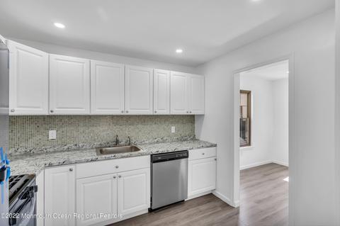 809 Daffodil Dr, Jackson, NJ 08527 photo 12