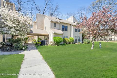 809 Daffodil Dr, Jackson, NJ 08527 photo 2